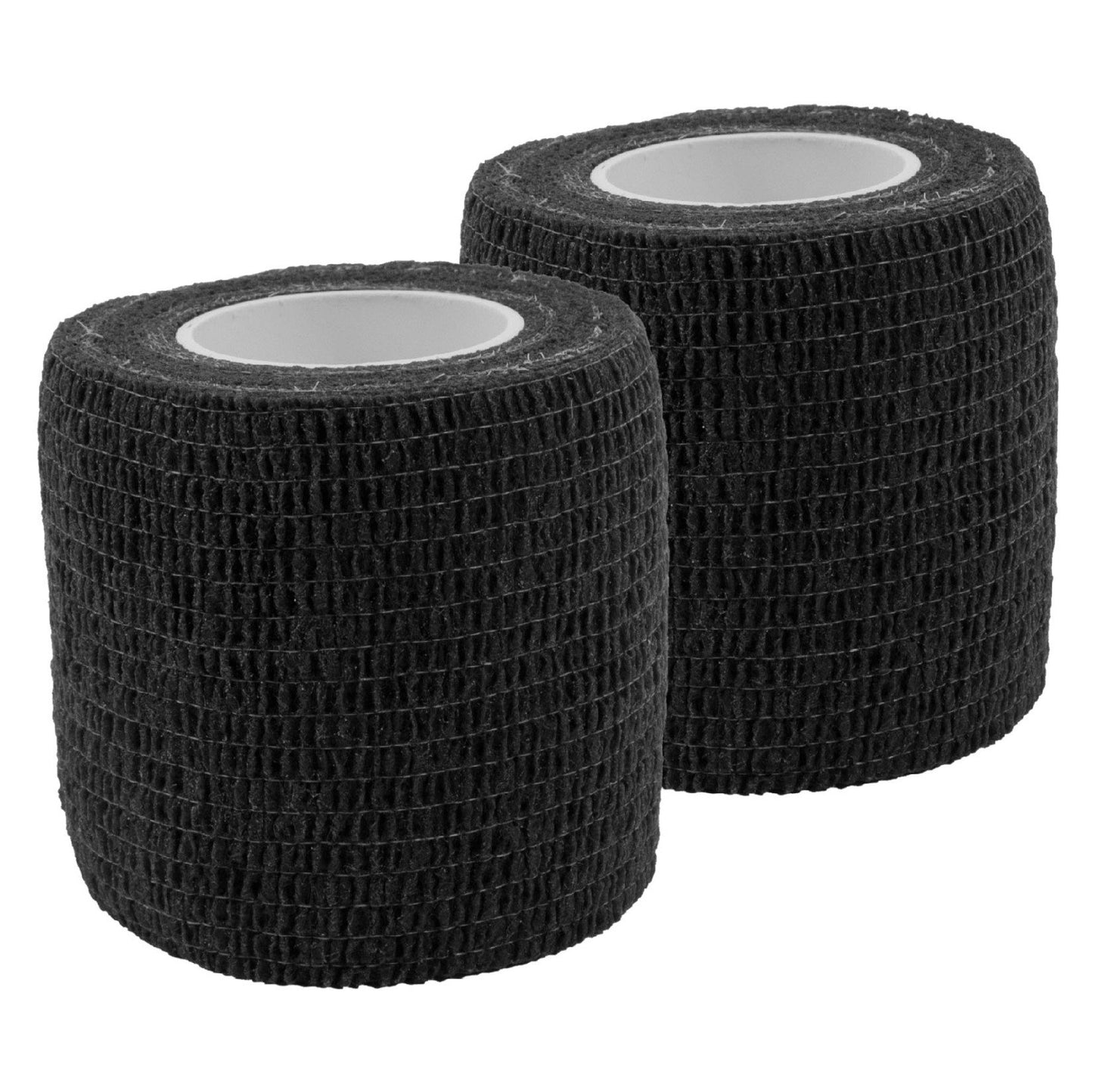 SOCK TAPE (4m)